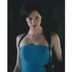  Vaio риск siennagiro Lee Sienna Guillory импорт фотография примерно 20.3x25.4cm 30168d, западное кино.