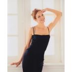  Diane дождь Diane Lane импорт фотография 30191d, западное кино 