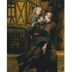 remize Rav ruLes Miserableshyu- Jack man Hugh Jackman импорт фотография 30195d