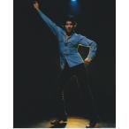  Sata te- Night fi- VERSION тигр boruta импорт фотография 30215d западное кино.