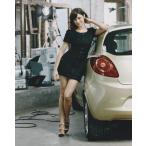 orugakyuli Len koOlga Kurylenko импорт фотография примерно 20.3x25.4cm 30232d западное кино.