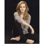 emawatosonEmma Watson примерно 20.3x25.4cm 30240d импорт фотография западное кино 