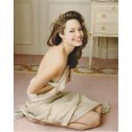  Anne Jerry najo Lee Angelina Jolie примерно 20.3x25.4cm импорт фотография 30244d