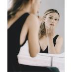  ключ lanai tray Keira Knightley примерно 20.3x25.4cm импорт фотография 30256d