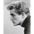 je-mz Dean JAMES DEAN примерно 20.3x25.4cm импорт фотография 30268d