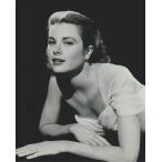  Grace Kelly Grace Kelly импорт фотография 30271d