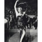 lita разделение wa-sRita Hayworth импорт фотография 30272d