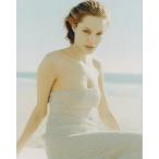  Anne Jerry najo Lee Angelina Jolie примерно 20.3x25.4cm импорт фотография 30284d