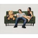 tedo Mark wall балка g Mira kyu лак Ted импорт фотография 30289d, западное кино 