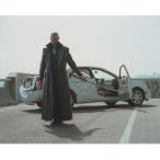  Matrix Lawrence fishu балка nThe Matrix импорт фотография примерно 20.3x25.4cm 30300d