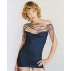 mi радиоконтроллер .vo vi chiMilla Jovovich импорт фотография западное кино,30309d