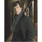 SHERLOCK автомобиль - блокировка benetikto can балка bachi импорт фотография 30314d