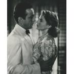  Casablanca рукоятка свободный boga-to крыло крышка Burgman Casablanca импорт фотография примерно 20.3x25.4cm 30315d