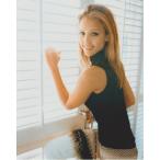 je олень Alba Jessica Alba, импорт фотография 30321d