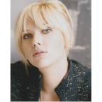  алый Johan sonScarlett Johansson импорт фотография примерно 20.3x25.4cm 30322d