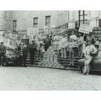  Mini Mini Daisaku битва The Italian Job импорт фотография 30331d