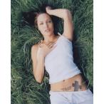  Anne Jerry najo Lee импорт фотография примерно 20.3x25.4cm 30336d