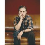  Ryan Gosling,Ryan Gosling импорт фотография примерно 20.3x25.4cm 30342d