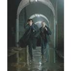 SHERLOCK автомобиль - блокировка benetikto can балка bachi импорт фотография примерно 20.3x25.4cm 30344d