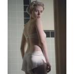  алый Johan sonScarlett Johansson импорт фотография 8x10 дюймовый размер примерно 20.3x25.4cm 30359d