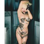 retigaga импорт фотография примерно 20.3x25.4cm 30385d