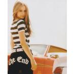 avulirula vi -nAvril Lavigne, импорт фотография примерно 20.3x25.4cm 30388d