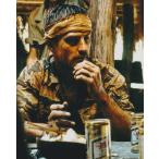 tia Hunter Robert te колено roThe Deer Hunter Robert De NIRO примерно 20.3x25.4cm импорт фотография 30398d