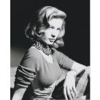  low Len ba call Lauren Bacal примерно 20.3x25.4cm импорт фотография 30418d