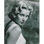  Grace Kelly Grace Kelly примерно 20.3x25.4cm импорт фотография 30429d