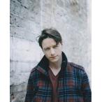 je-mz мака voiJames McAvoy импорт фотография 30433d