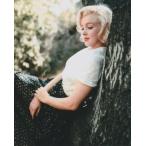  Marilyn Monroe качество изображения ....Marilyn Monroe, импорт фотография 30437d