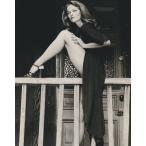  Charlotte лампа кольцо импорт фотография примерно 20.3x25.4cm 30438d