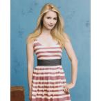 ti дыра a Glo nDianna Agron импорт фотография 8x10 дюймовый размер примерно 20.3x25.4cm 30494d