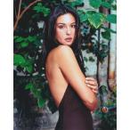  moni ka bell chiMonica Bellucci импорт фотография примерно 20.3x25.4cm 30550a