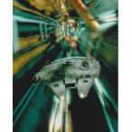  Звездные войны Falcon номер Star Wars импорт фотография 30559a