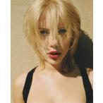  алый Johan sonScarlett Johansson импорт фотография 30692.