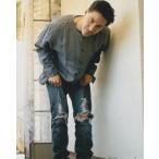  Kia n Lee bsKeanu Reeves импорт фотография 30714, западное кино 