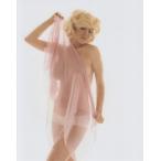  Lynn ji-* low рукоятка Lindsay Lohan импорт фотография 30914r