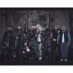  Hsu боковой skwadoSuicide Squadma-goto лобби импорт фотография 30960r