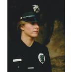  Lindsey Wagner LINDSAY WAGNER импорт фотография 34087