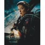  все You need iz cut emi Lee Blanc to импорт фотография примерно 20.3x25.4cm 34676.