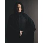  Harry Potter Alain Rickman Alan Rickman примерно 20.3x25.4cm импорт фотография 34795.