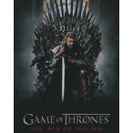  игра obs заем z Sean bean Sean Bean импорт фотография примерно 20.3x25.4cm 34897.