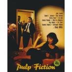  Pal pfi расческа .nyumasa- man John тигр boruta импорт фотография примерно 20.3x25.4cm 34984.