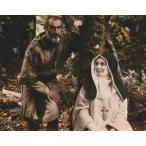  Robin .ma Lien Sean коннектор Lee Одри Хепберн импорт фотография 40070r