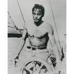 太陽がいっぱい 画質粗めです。 ア�