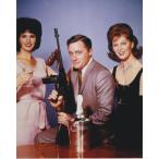 0011 Napoleon Solo Robert bo-nMan From UNCLE фильм фотография импортные товары примерно 20.3x25.4cm 40190.