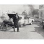 geta way Steve McQueen Steve McQueen примерно 20.3x25.4cm импорт фотография 41066r.