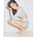 garuga точка Gal Gadot, импорт фотография примерно 20.3x25.4cm 41096r.