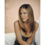  Jennifer ani камень JENNIFER ANISTON, импорт фотография примерно 20.3x25.4cm 41098r.